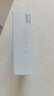 安琪小白条酵母粉5g*12 耐高糖型高活性干酵母家用馒头包子面包发酵粉 实拍图