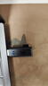 川宇USB3.0高速SD/TF卡读卡器多合一 支持单反相机存储卡行车记录仪监控无人机电脑手机内存卡读卡器 实拍图