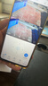 乔安（JOOAN）4g摄像头室户外终身免充值流量家用AI监控器360度无死角带夜视全景旋转云台户外家用手机远程 实拍图