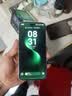 华为 nova 15 Pro 256GB 带感绿 麒麟9系前后红枫影像鸿蒙AI超动态臻彩护眼屏昆仑玻璃【小时达】 实拍图