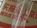 曼牌滤清器（MANNFILTER）机油滤清器滤芯W712/95桑塔纳宝来捷达速腾朗行朗逸探歌蔚领高7/8 实拍图