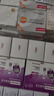 鱼跃（yuwell）红外体温计医用额温枪婴儿专用温度计电子体温枪YHW-1 实拍图