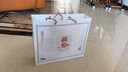 金沙摘要 珍品 礼遇版 酱香型白酒 53度白酒 500ml*2 礼盒装送礼佳品 实拍图