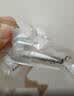 东耐伦适配博朗欧乐B/oralB电动牙刷头D12D16D100P2000P4000 3709等通用替换牙刷头多角度型 实拍图