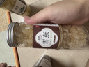 礼运堂桃胶雪燕皂角米组合天然云南拉丝燕炖品 桃胶+雪燕+皂角米 750克*1组 （各250g） 实拍图