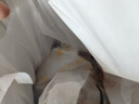 上鲜鸡琵琶腿 净重6斤 鸡大腿烧烤食材炸鸡腿卤鸡腿鸡肉生鲜清真 实拍图