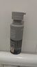 C咖清净氨基酸温和洁面泡沫140ml温和控油保湿清洁慕斯洗面奶 实拍图
