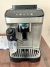 德龙（Delonghi）E LattePlus【升级款】Pro2.0 家用全自动咖啡机进口意式现磨自动奶泡卡布奇诺迷你奶缸全彩触屏 实拍图