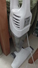 美的（Midea）吸尘器SC861A家用手持立式吸尘器二合一强劲吸力【金榜TOP1】 实拍图