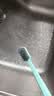 东耐伦适配博朗欧乐B/oralB电动牙刷头D12D16D100P2000P4000 3709柔软护龈 实拍图