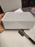 小米米家 照片打印机 1S套装（新包装）拍立得 随身拍家用礼物送男友送女友 实拍图