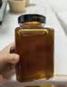 同仁堂党参蜂蜜-800g/瓶搭配早餐麦片牛奶柚子茶节日礼品礼物送长辈 实拍图