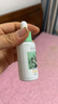 李医生去黑头清理神器清洁毛孔精华粉刺导出液鼻贴撕拉面膜t区护理套装 实拍图