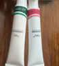 TWG壬二酸30ml*2凝胶配水杨酸细致毛孔霜黑头闭口粉刺套装母亲节礼物 实拍图