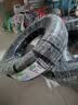 韩泰（Hankook）汽车轮胎 215/70R16 100H H426 原配现代IX35 适配智跑/大通G10 实拍图