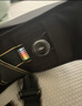 bebebus【已售10w+件】腰凳婴儿背带抱娃神器减震儿童背婴带 轻享家 实拍图