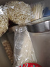 蜀姑娘 干米线米粉500g*3把 方便速食米线过桥米线家庭商用批发砂锅米线 实拍图