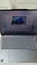 ThinkPad国家补贴15%联想笔记本电脑ThinkBook14+ 2026全能本 锐龙7 H 255 32G 1T 3K 14.5英寸高刷 月神灰 实拍图
