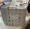 永福康成人护理垫 XL20片 尺寸80*90cm 婴儿孕产妇床垫老人一次性隔尿垫 实拍图