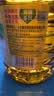 鲁花【保真菜籽油】低芥酸特香菜籽油 2L 物理压榨【京东品酒会同款】 实拍图