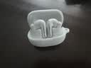 小米（MI）Xiaomi Buds 5 Pro 入耳式降噪翻译录音蓝牙耳机 适用于安卓苹果手机 雪山白 实拍图