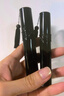 玛丽黛佳（MARIE DALGAR） 经典款-黑流苏密语睫毛膏 卷翘纤长不易晕染 实拍图