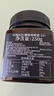 Karibee澳洲原装进口蜂蜜礼盒送长辈天然活性超麦卢卡级25+250g*2瓶七夕 实拍图