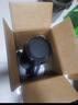 美的（Midea）电热水壶烧水壶钛材质无异味抗腐耐用2200W速沸2L大容量双层隔热防烫 MK-SH20M125-T【价保618】 实拍图