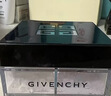 纪梵希（Givenchy）纪梵希粉丝绒口红N27+散粉1定妆蜜粉套装礼盒化妆品生日礼物 实拍图