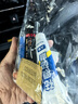 弗炫补漆笔汽车专用珍珠白车漆划痕修复神器黑白色深度修补点漆笔 实拍图