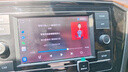 路先行（LU XIAN XING）百度CarLife无线盒子适用小米CarWith荣耀三星安卓车载机互联转换 实拍图