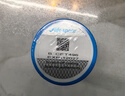 Life Space益倍适成人广谱益生菌320亿高活性60粒调理肠胃【王一博同款】 实拍图