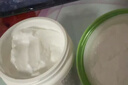 丝塔芙舒润保湿大白罐550g*2瓶 不含烟酰胺 面霜杨幂同款身体乳润肤霜 实拍图