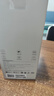 小米（MI）Xiaomi智能音箱音响Pro 超级小爱智能音箱音响 小米15Ultra&SU7Ultra发布会 高保真蓝牙音箱音响 实拍图