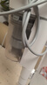 美的（Midea）吸尘器家用U2有线手持推杆地毯两用大吸力除尘吸灰大功率可视化尘杯吸尘器神器宠物【热卖榜】 实拍图