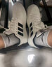 阿迪达斯（adidas）男鞋板鞋男运动鞋子男夏季男士透气运动鞋滑板鞋经典户外休闲鞋 JR5231【官方正品 假一罚十】 42 实拍图