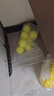 尚烤佳（Suncojia）驱蛇丸 户外驱蛇粉 长效驱蛇药 家用防蛇神器 草坪庭院防蛇咬药丸 实拍图