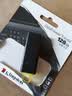 金士顿（Kingston）128GB USB3.2 Gen 1 U盘 DTX 大容量U盘 时尚设计 轻巧便携  学习办公投标电脑车载优盘 实拍图