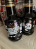 保宁醋 陈醋6度150ml 粮食酿造醋凉拌调味海鲜饺子蘸料 便携小醋 实拍图