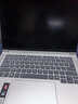 ThinkPad联想笔记本电脑ThinkBook14+ 2026 AI全能本 英特尔酷睿Ultra X9 388H 32G 1T 3K 14.5英寸 星耀白 实拍图
