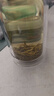 京东京造26新茶鲜来多碧螺春毛尖绿茶明前嫩芽罐装自营茶叶礼盒送礼自己喝 实拍图