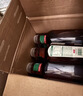 农夫山泉东方树叶黑乌龙茶500ml*15瓶无糖茶饮料0糖0脂0卡整箱装饮品 实拍图