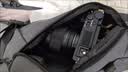 索尼（SONY）ZV-E10K APS-C半画微单 ZV-E10  ZV-E10L vlog直播4K视频侧翻式ZV-E10L/zv-e10/ZV-E10K 黑色单机 官方标配（不含内存卡） 实拍图