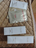 玉兰油（OLAY）全新水光小白瓶75ml美白精华液抗糖提亮护肤品生日礼物送女友 实拍图