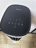 美的（Midea）【直流变频】家用静音空调扇 智能语音冷风扇 负离子落地冷风机水冷塔扇 强力制冷双向送风ADJ10SC 实拍图