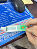 【原研】百多邦 莫匹罗星软膏2%*10g  脓疱病疖肿毛囊炎湿疹 中美史克 实拍图