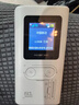 中兴（ZTE）U15S 随身wifi6免插卡移动wifi无线网卡便携式热点4g路由器无限笔记本电脑通用流量2026款 实拍图
