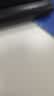 马勒（MAHLE）空气滤芯滤清器空气滤空滤LX2913(思铂睿2.0 13款/8代雅阁2.0L) 实拍图