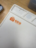 极客修苹果手机维修上门更换屏幕内外屏总成iPhone安装服务换新 iPhone 15 Pro 【换LCD屏】【质保半年/专业更换】 内屏坏(换屏幕总成) 实拍图