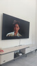 Vidda R Pro 75英寸 【价保618】海信电视 144Hz高刷 MEMC 无倒影低反屏 补贴液晶电视机75VR1S-PRO 实拍图